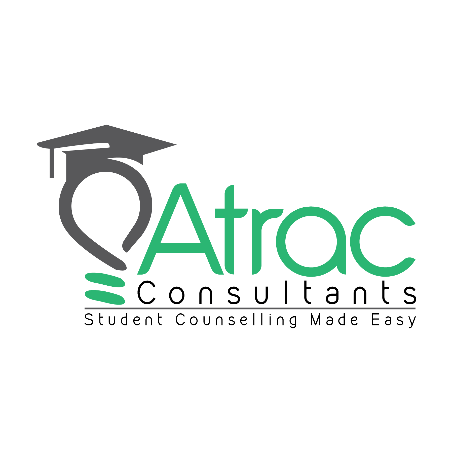 Atrac ConsultantsOriginal Logo.png